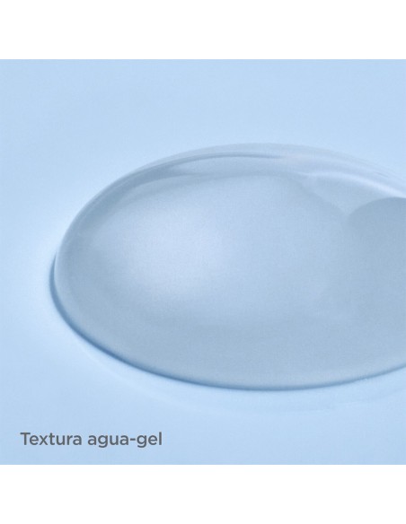 Isdinceutics Hyaluronic Sérum Concentrate
