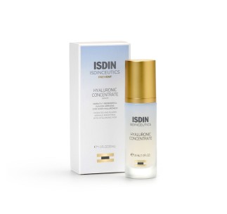 Isdinceutics Hyaluronic...