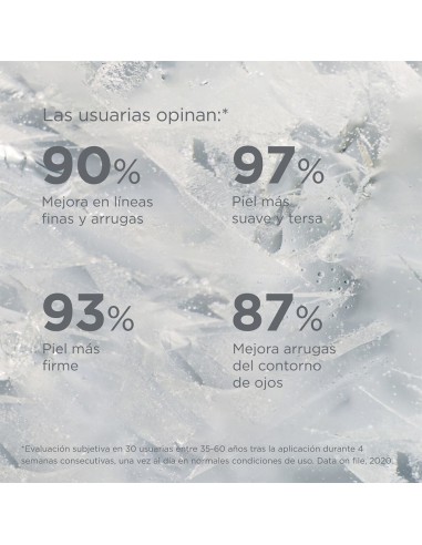 Isdinceutics Vital Eyes Contorno de ojos