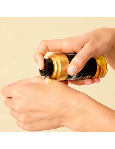 Isdinceutics Retinal Intense Sérum de...