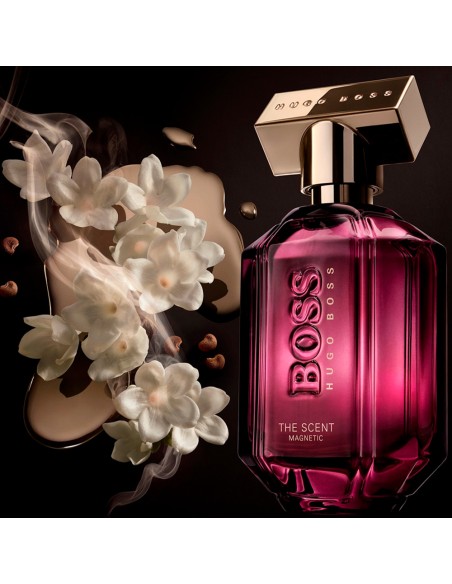 Boss The Scent Magnetic
