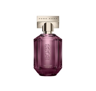Boss The Scent Magnetic