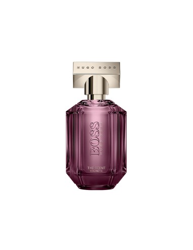 Boss The Scent Magnetic
