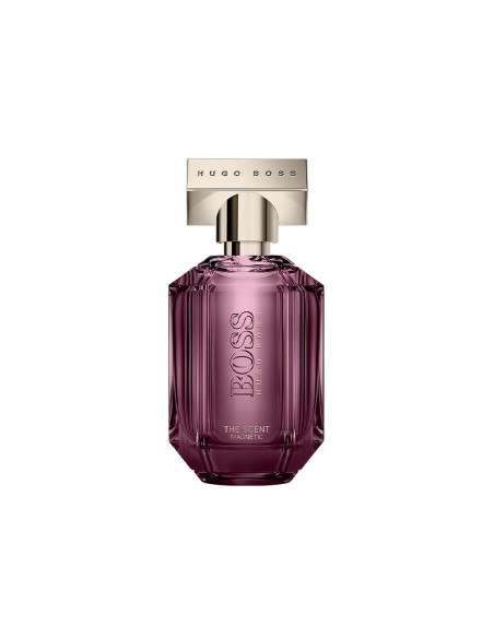 Boss The Scent Magnetic