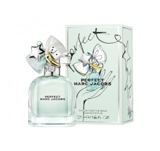 Perfect EDT 2