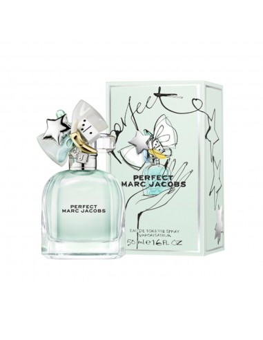 Perfect EDT