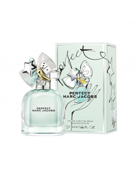 Perfect EDT