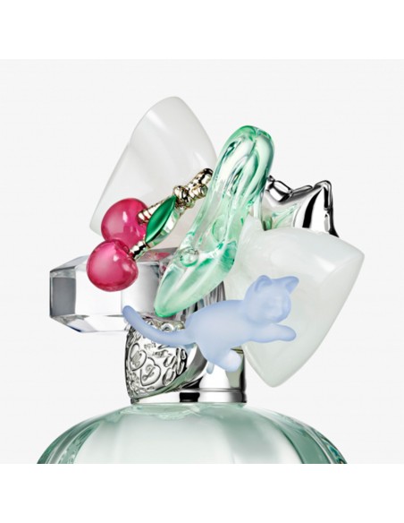 Perfect EDT