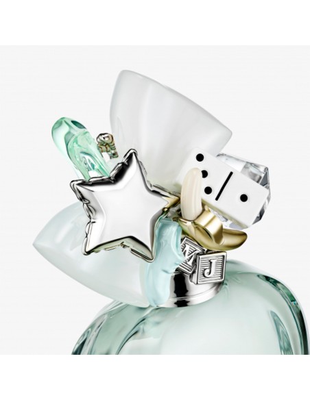 Perfect EDT