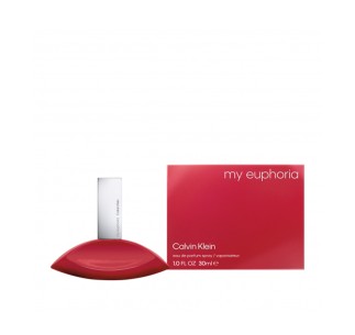 My Euphoria 2