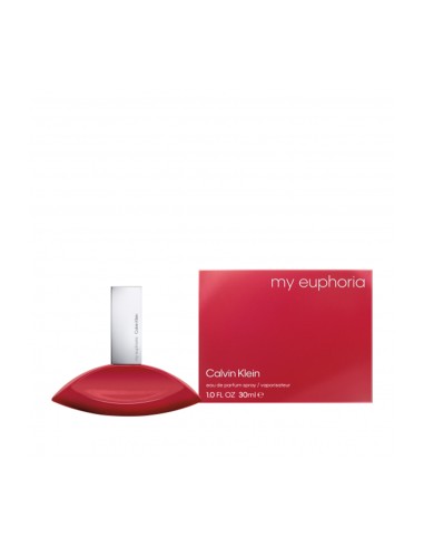 My Euphoria