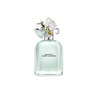 Perfect EDT