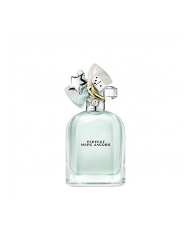 Perfect EDT
