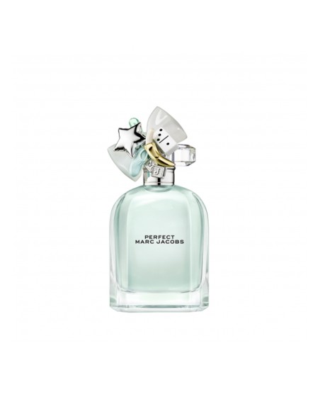 Perfect EDT