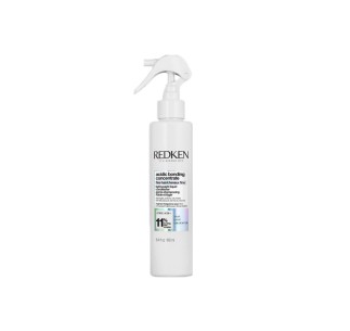 Acidic Bonding Concentrate...