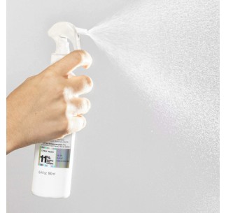 Acidic Bonding Concentrate... 2