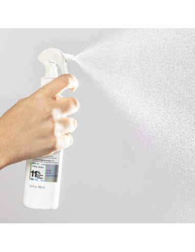 Acidic Bonding Concentrate...