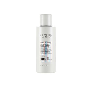 Acidic Bonding Concentrate...