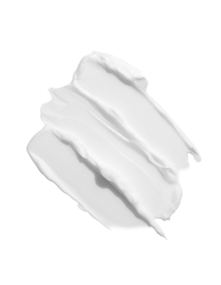 Acidic Bonding Concentrate Intensive Treatment