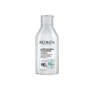 Acidic Bonding Concentrate...