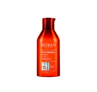 Acondicionador Frizz Dismiss