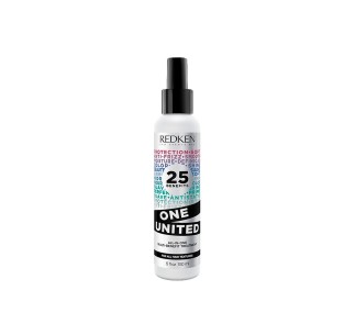 Spray One United Elixir