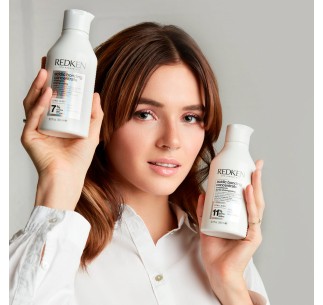 Acidic Bonding Concentrate... 2
