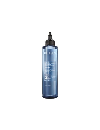 Tratamiento Lamellar Extreme Bleach...
