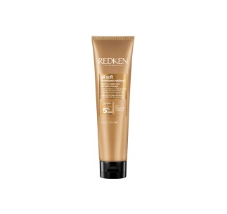 All Soft Moisture Restore...