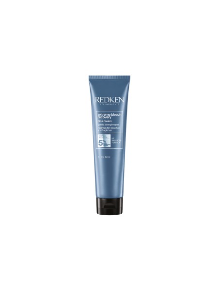 Tratamiento Cica Extreme Bleach Recovery
