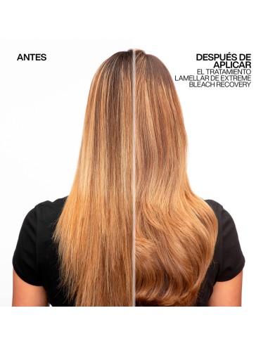 Tratamiento Cica Extreme Bleach Recovery