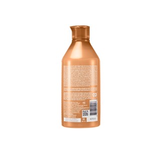 All Soft Shampoo 2