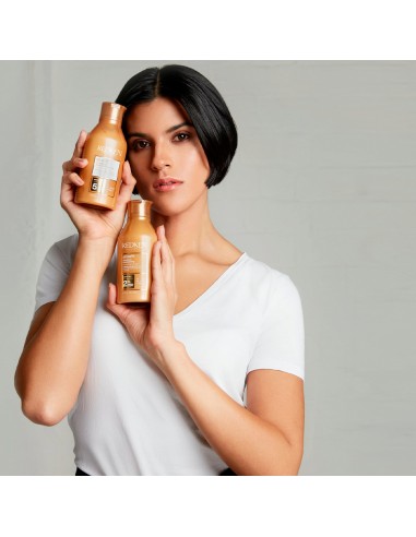 All Soft Conditioner