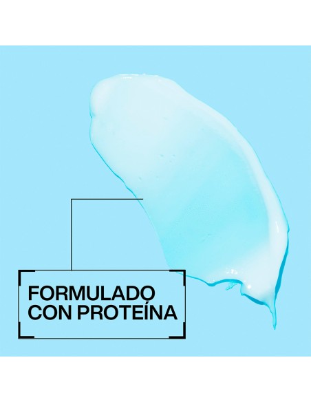 Acondicionador Reparador Extreme