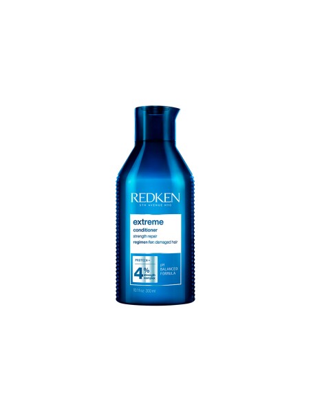 Acondicionador Reparador Extreme