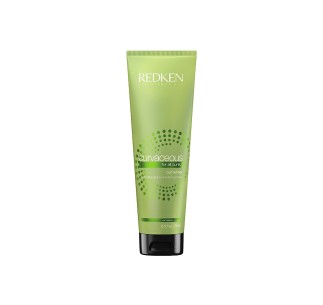 Curvaceous Curl Refiner