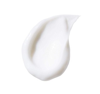 Curvaceous Curl Refiner 2