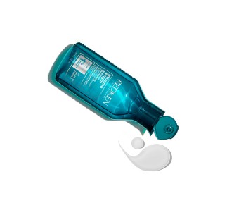 Champú Extreme Length 2