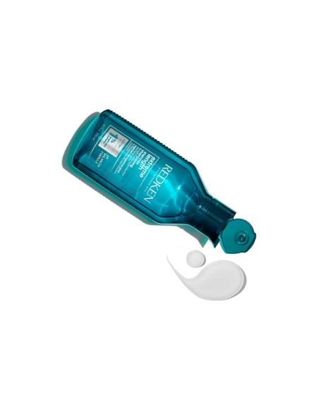 Champú Extreme Length