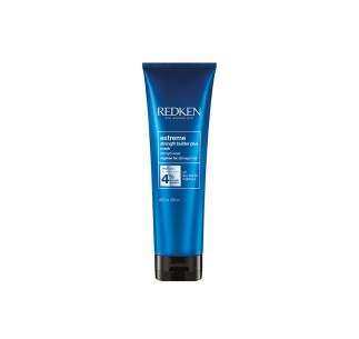 Mascarilla Extreme Strength...
