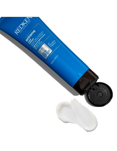 Mascarilla Extreme