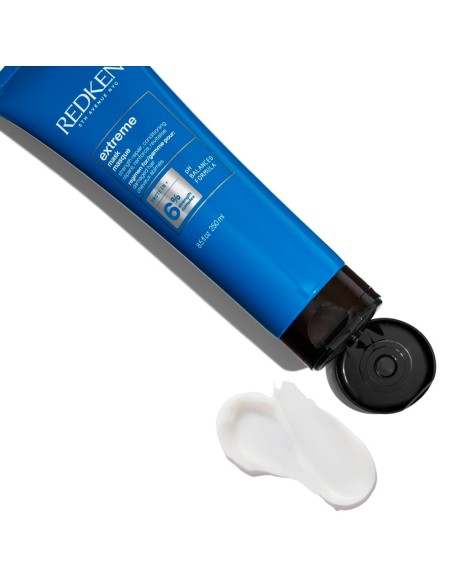 Mascarilla Extreme