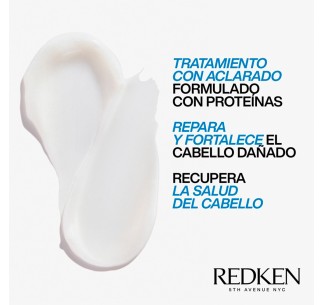 Mascarilla Extreme 2