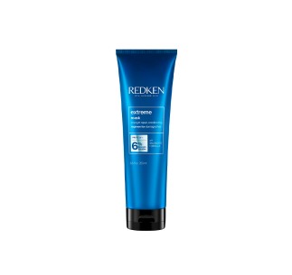 Mascarilla Extreme