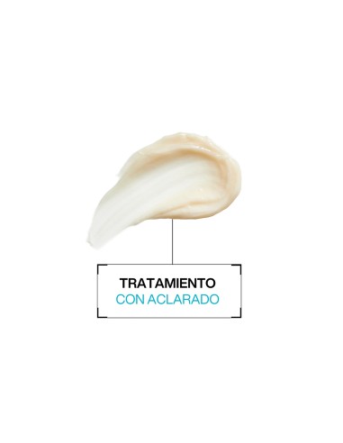 Mascarilla Triple Acción Extreme Length