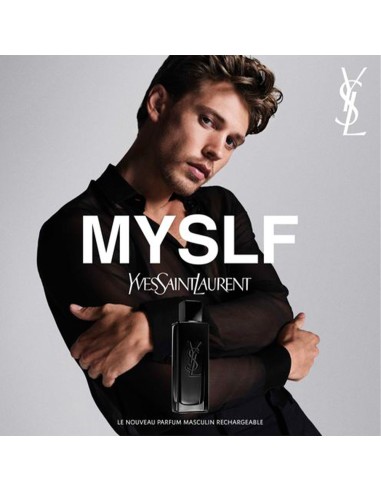 MYSLF