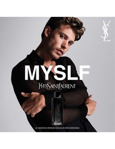 MYSLF
