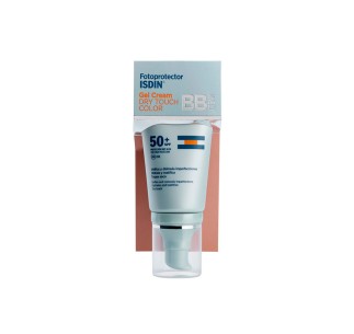 Protector Solar Gel Crema...