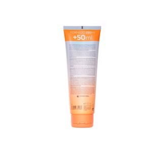 Fotoprotector Gel Cream SPF 30 2