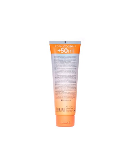 Fotoprotector Gel Cream SPF 30
